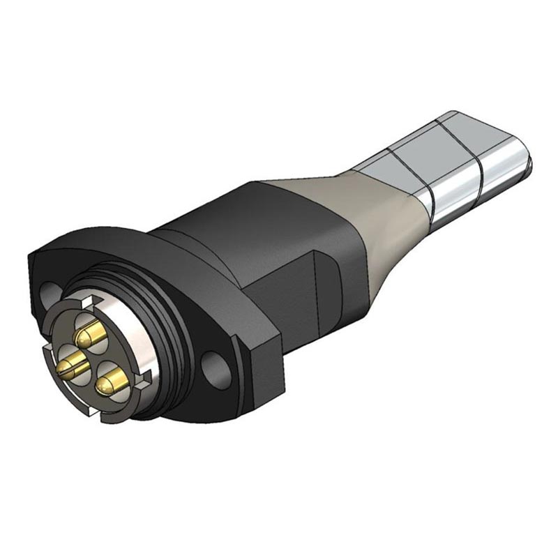 armatae MLE cable