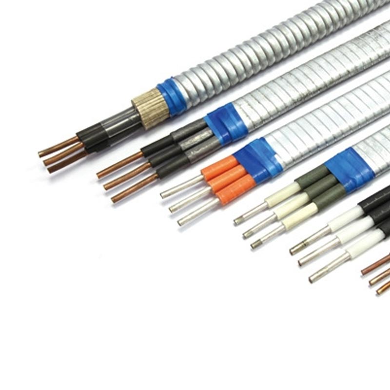 Potentia Cable armata