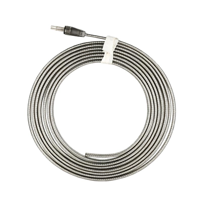 Plana Power Cable