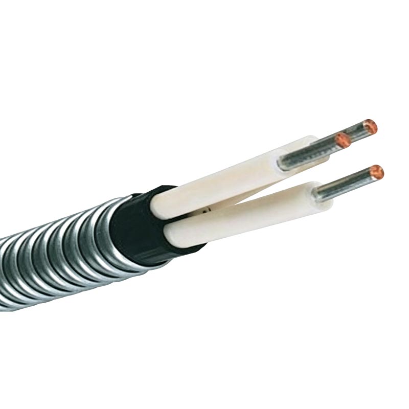 Cable per Power